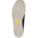 aku-bellamont-suede-suela-vibram.webp