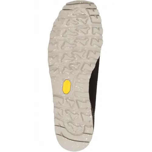aku-bellamont-suede-suela-vibram.webp