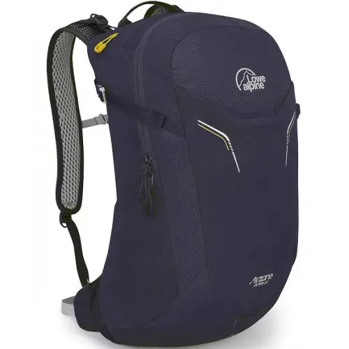 lowe-alpine-airzone-active-22-navy.webp