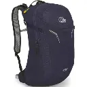 lowe-alpine-airzone-active-22-navy.webp