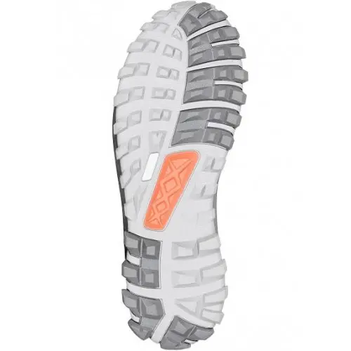 aku-alterra-lite-gtx-suela-tenuta.webp