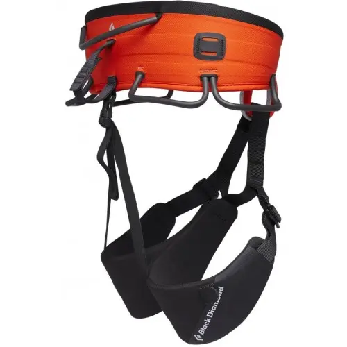 black-diamond-arnes-long-haul-harness-500x500.webp