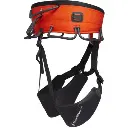 black-diamond-arnes-long-haul-harness-500x500.webp