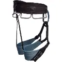 black-diamond-arnes-technician-negro-gris.webp