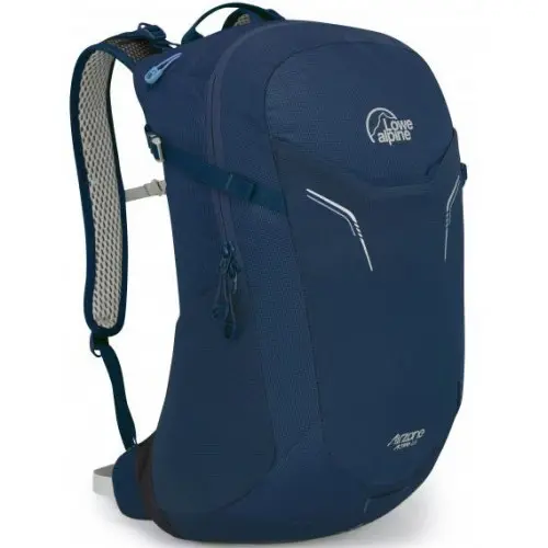 lowe-alpine-airzone-active-22-cadet-blue-marino.webp