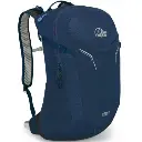 lowe-alpine-airzone-active-22-cadet-blue-marino.webp