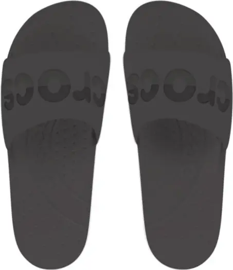 crocs-slide-u-negra.webp