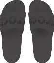 crocs-slide-u-negra.webp