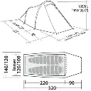 robens-tienda-arch-2-caracteristicas.webp