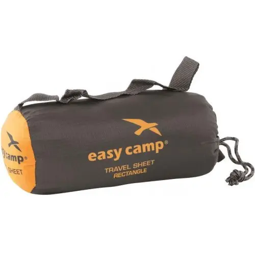 easy-camp-saco-travel-sheet-rectangle.webp