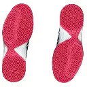 asics-gel-dedicate-clay-suela-spiga.webp