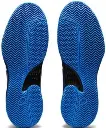 asics-game-8-clay-oc-suela.webp