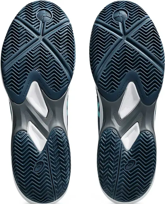 asics-game-ff-padel.webp