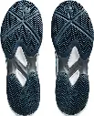 asics-game-ff-padel.webp