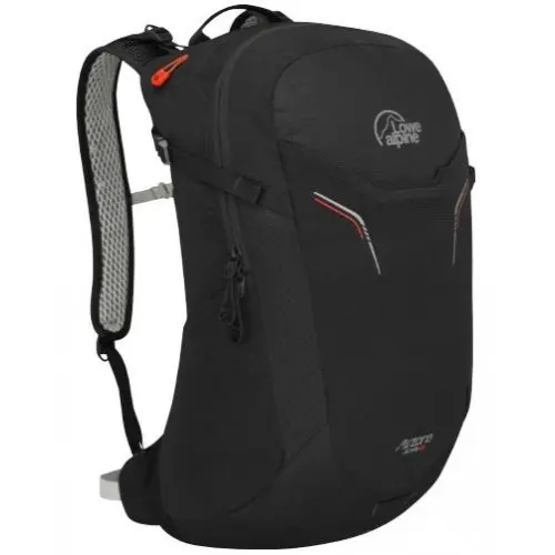 lowe-alpine-mochila-airzone-active-22-black-negra.webp