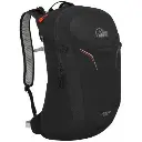 lowe-alpine-mochila-airzone-active-22-black-negra.webp