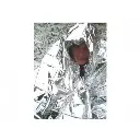 manta-termica-de-emergencia-altus-salewa-vertical.webp