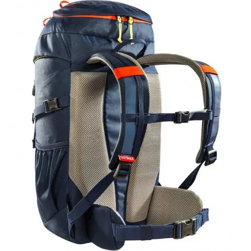 tatonka-mochila-mani-20-junior.webp