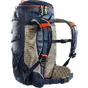 tatonka-mochila-mani-20-junior.webp