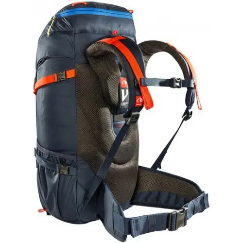 tatonka-mochila-yukon-jr-32-navy.webp