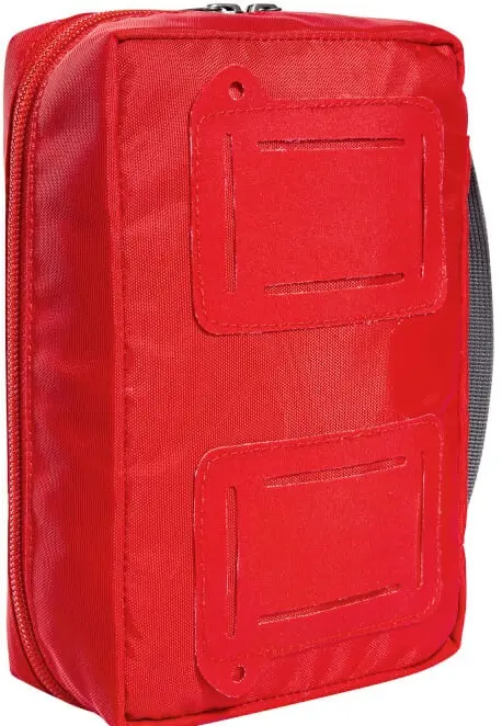 tatonka-botiquin-first-aid-s-2810015.webp