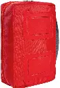 tatonka-botiquin-first-aid-s-2810015.webp