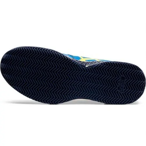 asics-challenger-12-clay.webp