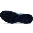 asics-challenger-12-clay.webp