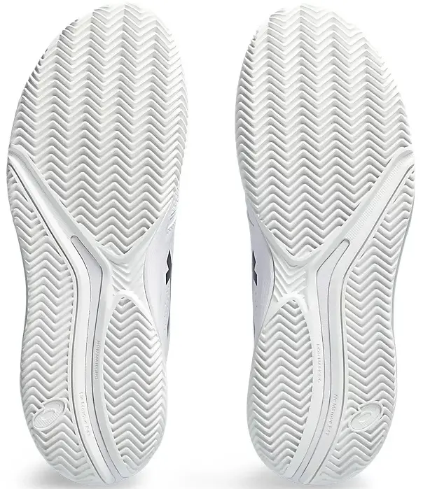 asics-gel-challenger-14-clay-suela.webp