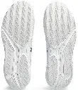 asics-gel-challenger-14-clay-suela.webp