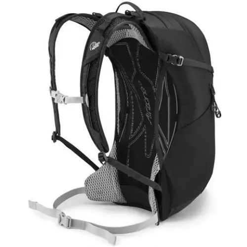 lowe-alpine-mochila-airzone-active-18-espalda.webp
