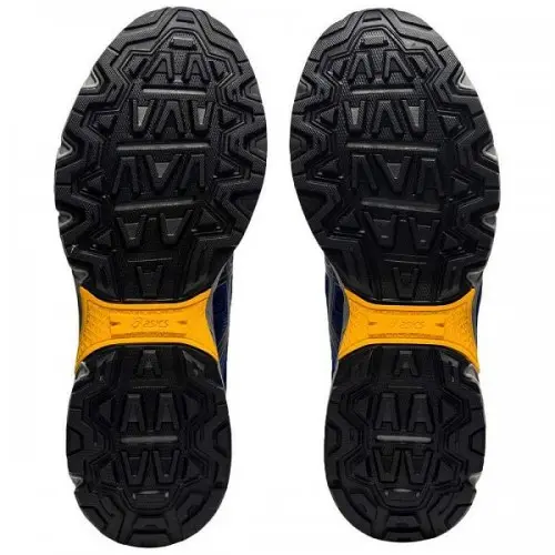 asics-zapatillas-running-gel-venture-8.webp