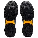 asics-zapatillas-running-gel-venture-8.webp
