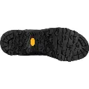 salewa-alp-trainer-2-gtx-suela.webp