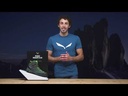 youtube - [Video]