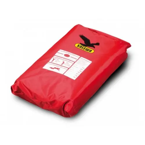 salewa-funda-bivac-bivi.webp