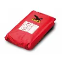 salewa-funda-bivac-bivi.webp