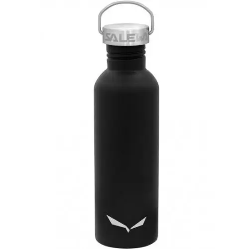 salewa-cantimplora-aurino-inox-1-litro-negro.webp