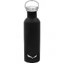 salewa-cantimplora-aurino-inox-1-litro-negro.webp