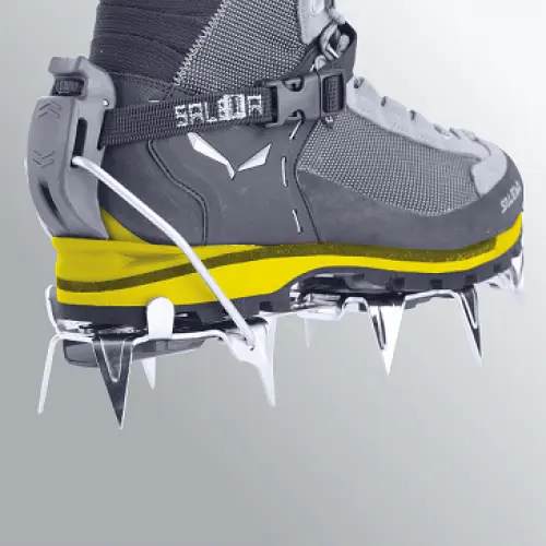 salewa-crow-gtx-semi-cramponable.webp