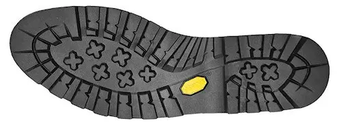 salewa-crow-gtx-suela-vibram-mulaz-evo.webp