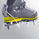 salewa-crow-gtx-semi-cramponable.webp