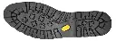 salewa-crow-gtx-suela-vibram-mulaz-evo.webp