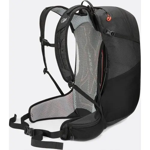 lowe-alpine-airzone-active-26-espalda.webp