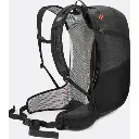 lowe-alpine-airzone-active-26-espalda.webp