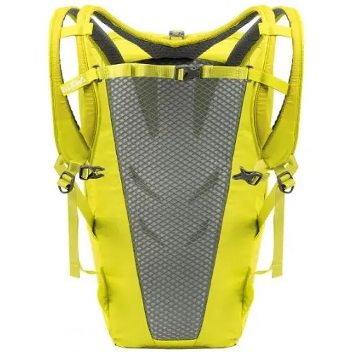 ultra-train-salewa.webp