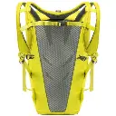 ultra-train-salewa.webp