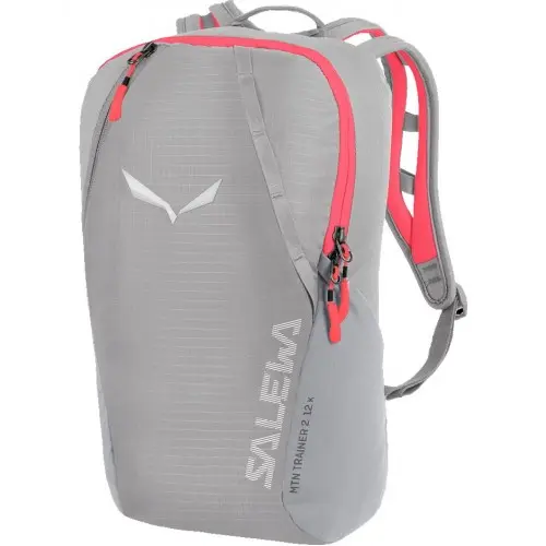 salewa-mochila-mtn-trainer-2-12-k-alloy.webp