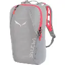 salewa-mochila-mtn-trainer-2-12-k-alloy.webp