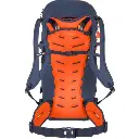 salewa-mochila-ortles-guide-35.webp